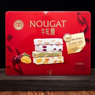 ����ζ328gţ����ʲ�\ζ�Ӽ�׷���k���ҽ���ǹ���؛����Y��