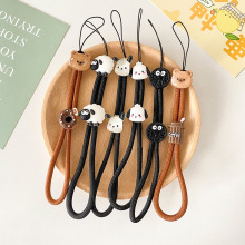 ɐۿͨ֙CKGKs{̿KСܬF؛