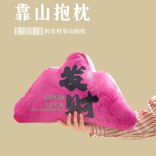 ϲclؔɽ|k҇Lɳl|λɽο