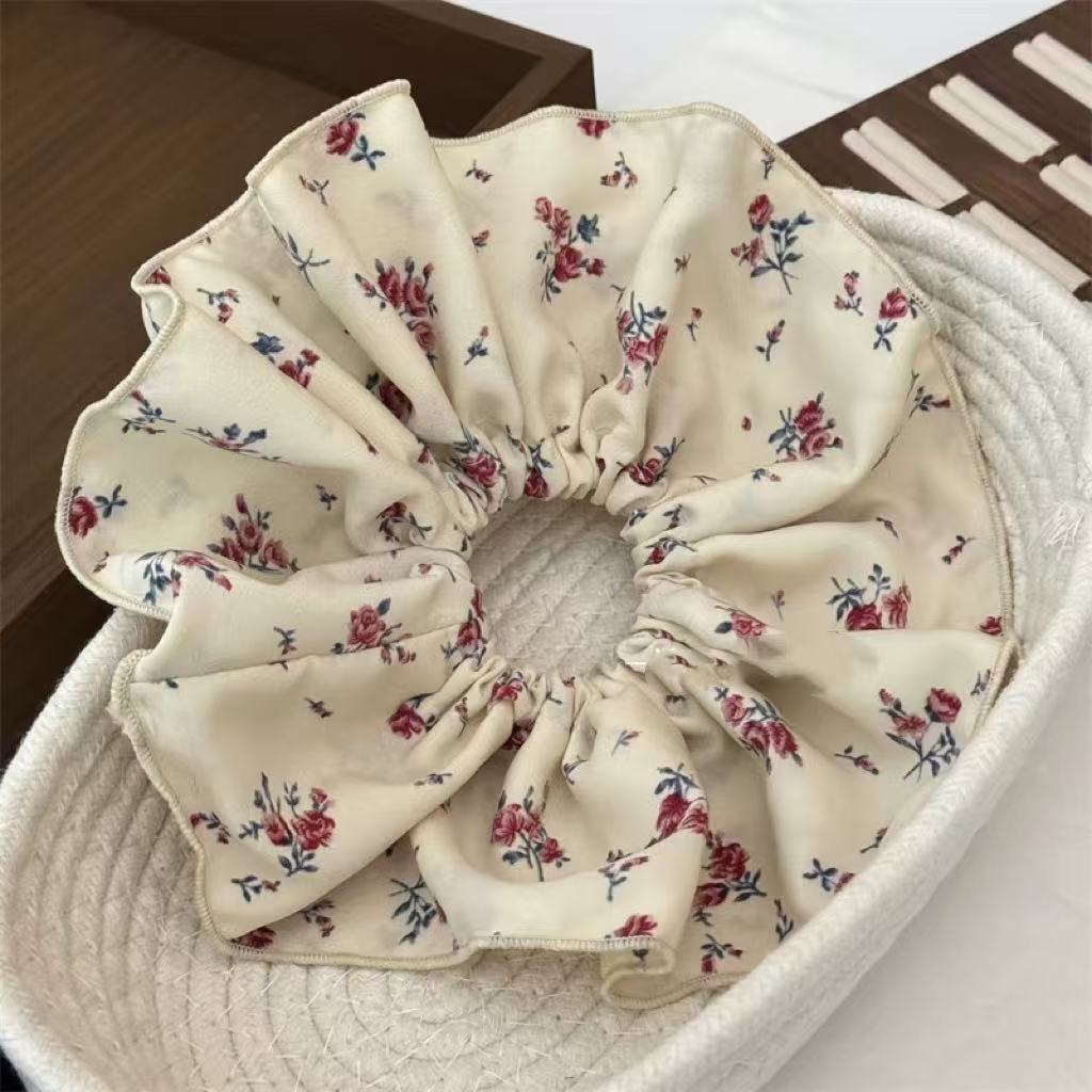 5721 대원형-미디홍화(23cm)