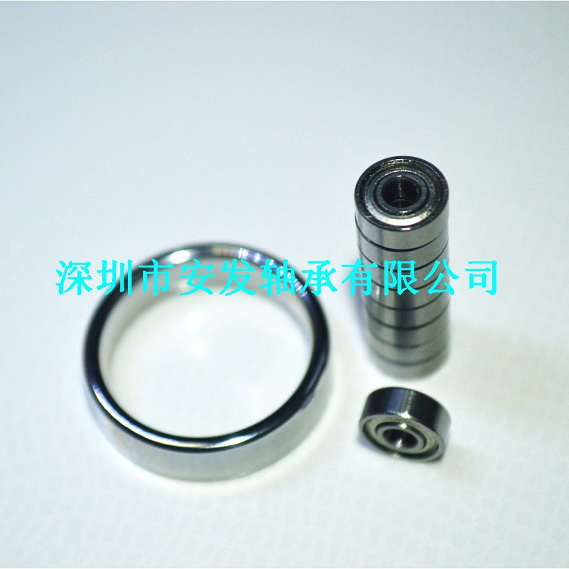 ����ֱ��R2ZZ��� 3.175*9.525*3.967Ӣ�����