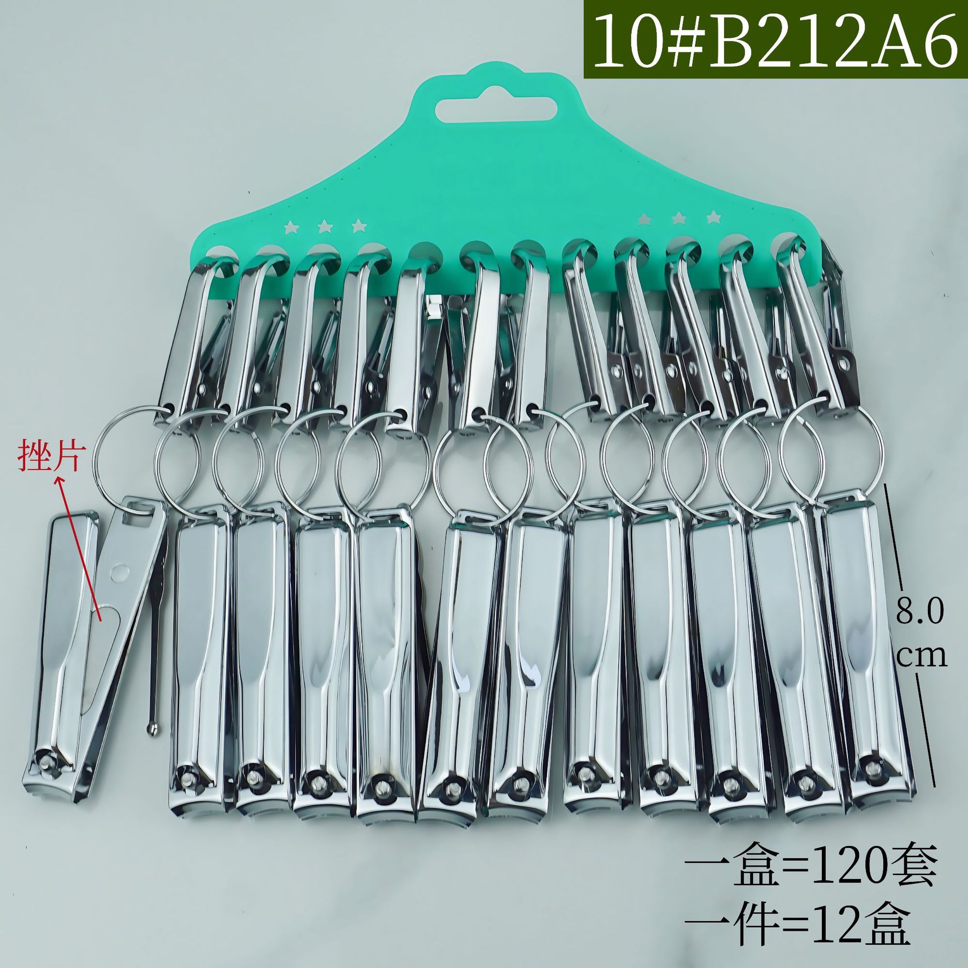 ccc4bcf73532efe6c31e959e4a277d