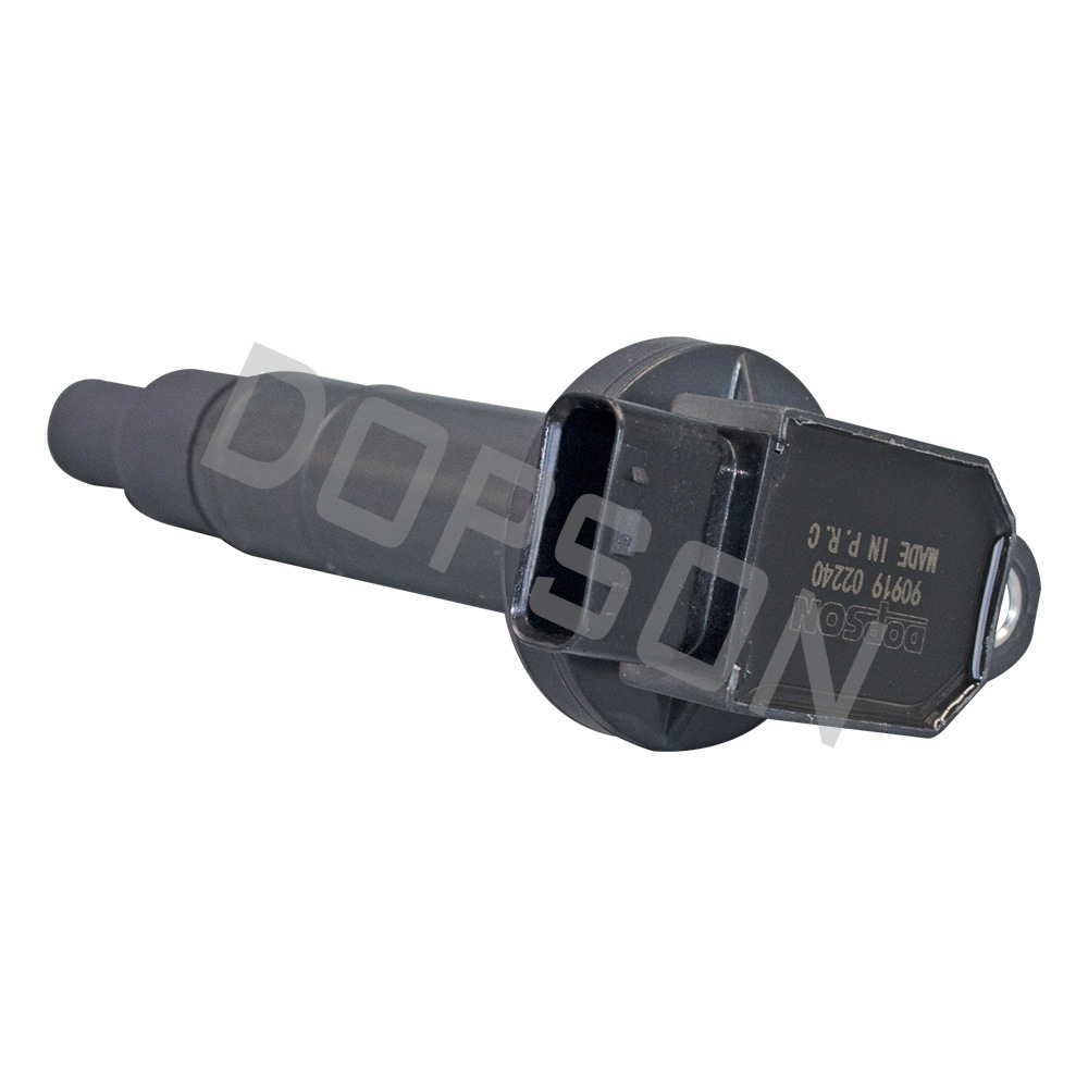 high quality Ignition Coil Yaris/Toyota Prius 90919-02240 9091902265