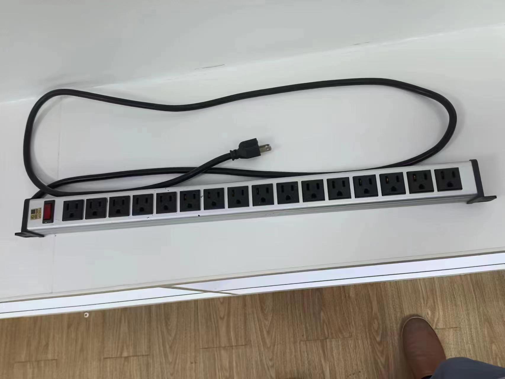 1809babbec866133f1b3d1a6dedb40