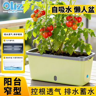 �W�֝��̨�N�����������ϼ����҃�ͥԺ���˴�̨���L�l�λ������
