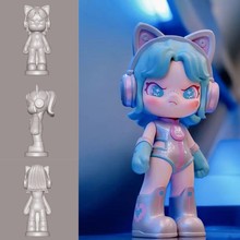 Mק늸ŮTɫL¿Tfģ߲LʯzL