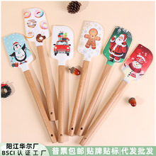 F؛Rd羳}Qzε N決ε D}QĨ