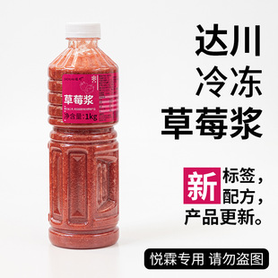 2ƿ�b�_�������ݮ���{�����֭ԭ�{֥֥ƀݮ����ƀݮ�����̲茣