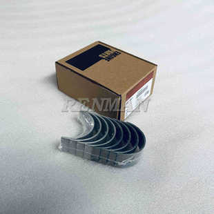 ���С�ڿ���˹B3.3�l�әC����B�U�S��4993834С��4993831�B�U��