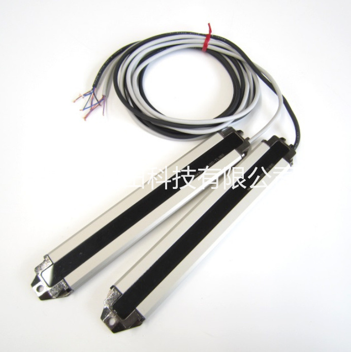 TAKEX日本竹中光电开关NA-T20R NA-TL20R NA-TR20R