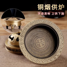 S~}㟟Pʽ͸ߜض๦ܻșt޹㼃