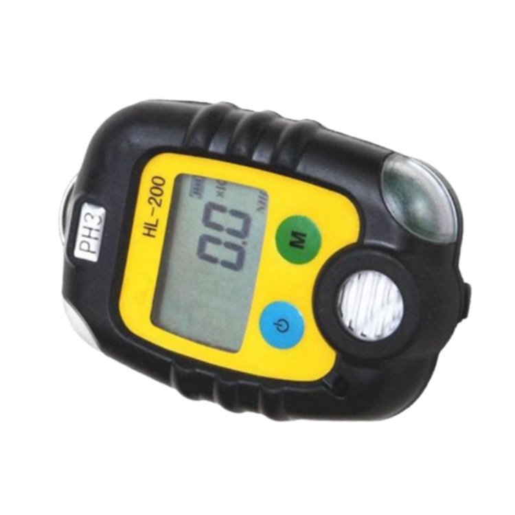 ���׻��������ⱨ���� �������׻�����������