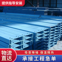 �S�����l�ɶ�����\���u�Ͳ۟���\��䓽��B���ؽY��Ļ����c���