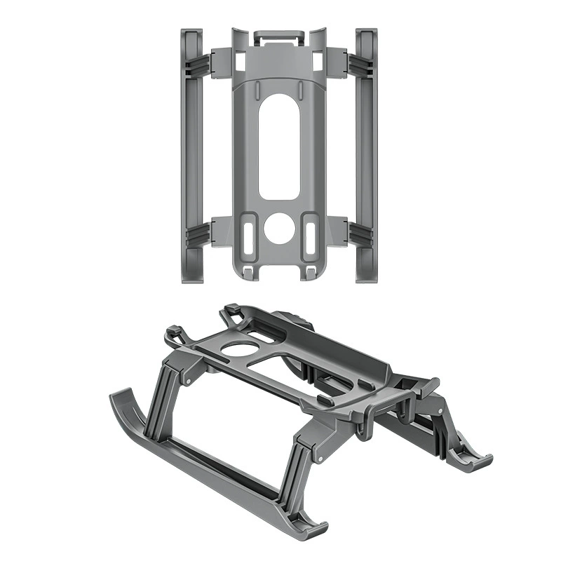STARTRC DJI, совместимые беспилотные посадочные опоры, штатив с принадлежностями, 3S