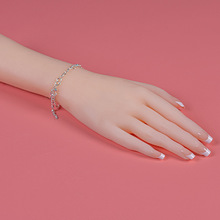 �ĵ��߼���ֱ������ģ�Ʒչʾģ��ģ���錚���zŮ��������