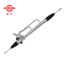 44200-BZ060/ 44200-BZ040 65-85 ����C�m����S��  AVANZA