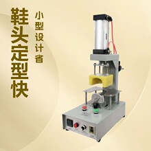 Ь�^���͙C��Ь�C���ݙC