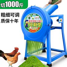 �¿�늄��вݙC厲ݙC����C�i�ݙC����ţ��С����ϙC��˙Cι�u