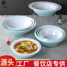 A8�ܰ��;߾Ƶꜫ������~ˮ����Ƭð�����Ƶꜫ�Ŵ�������