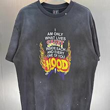 Saint Michael HOOD vintageˮϴ�͹����f����VTG����T����Ů����