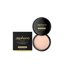 zephoco ��Ȼ�w��覱P �ό��観֊y���w覴�ë�����y��覱P