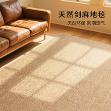 �Ƶꌣ�������̺ ����������Ȼ�ݾ������_�|