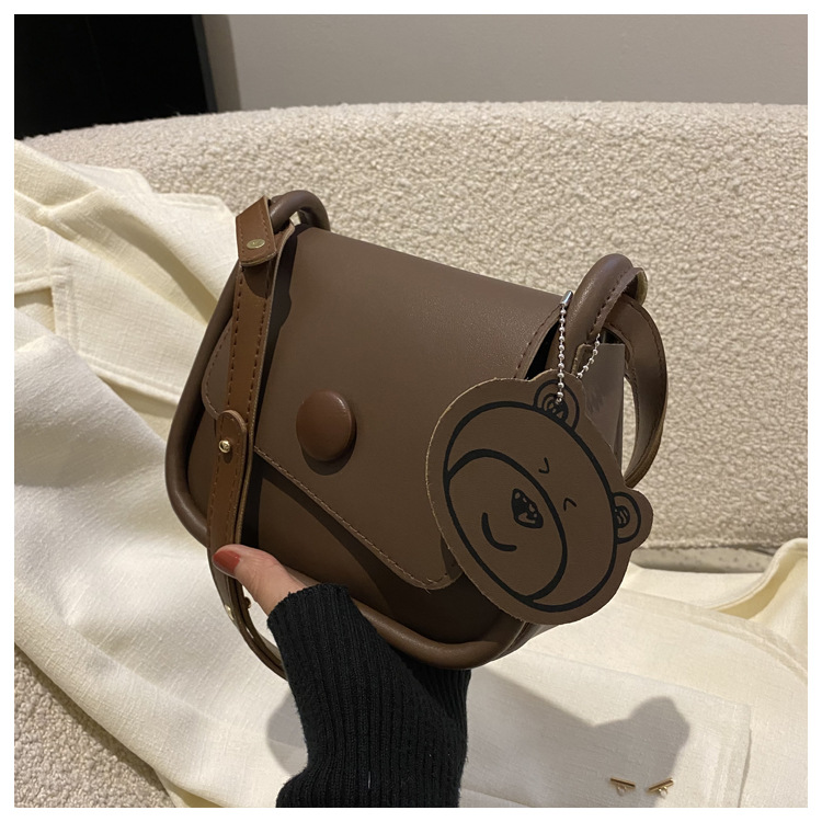 2023020817374261816909w750h750