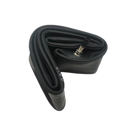 inner tube 300/275/250/350/40-10-12/17/18 – Elektrikli avtomobil şinləri