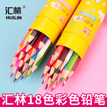 �R��18ɫľ�U��ɫ�U�P�W�����L��ͯ�L���P����������ɫ�P������U