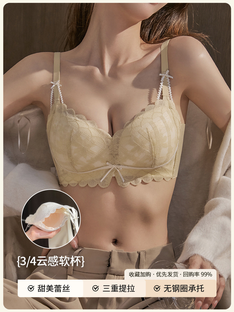 Una sola pieza de maracuyá