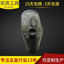 ���l���w��Ͱ�����FͰ����Ͱ�����͉ؼӺ���ʽ�F��ͰĦ��܇����Ͱ