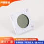 温控hawk-16abs面板温控器