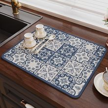 �羳���Ӳ;ߞrˮ�|���ÏN��̨����ˮ�׸ɱ��|��ϴ�����������|