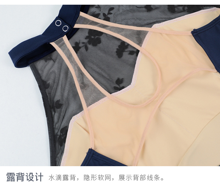 详情页_08.jpg
