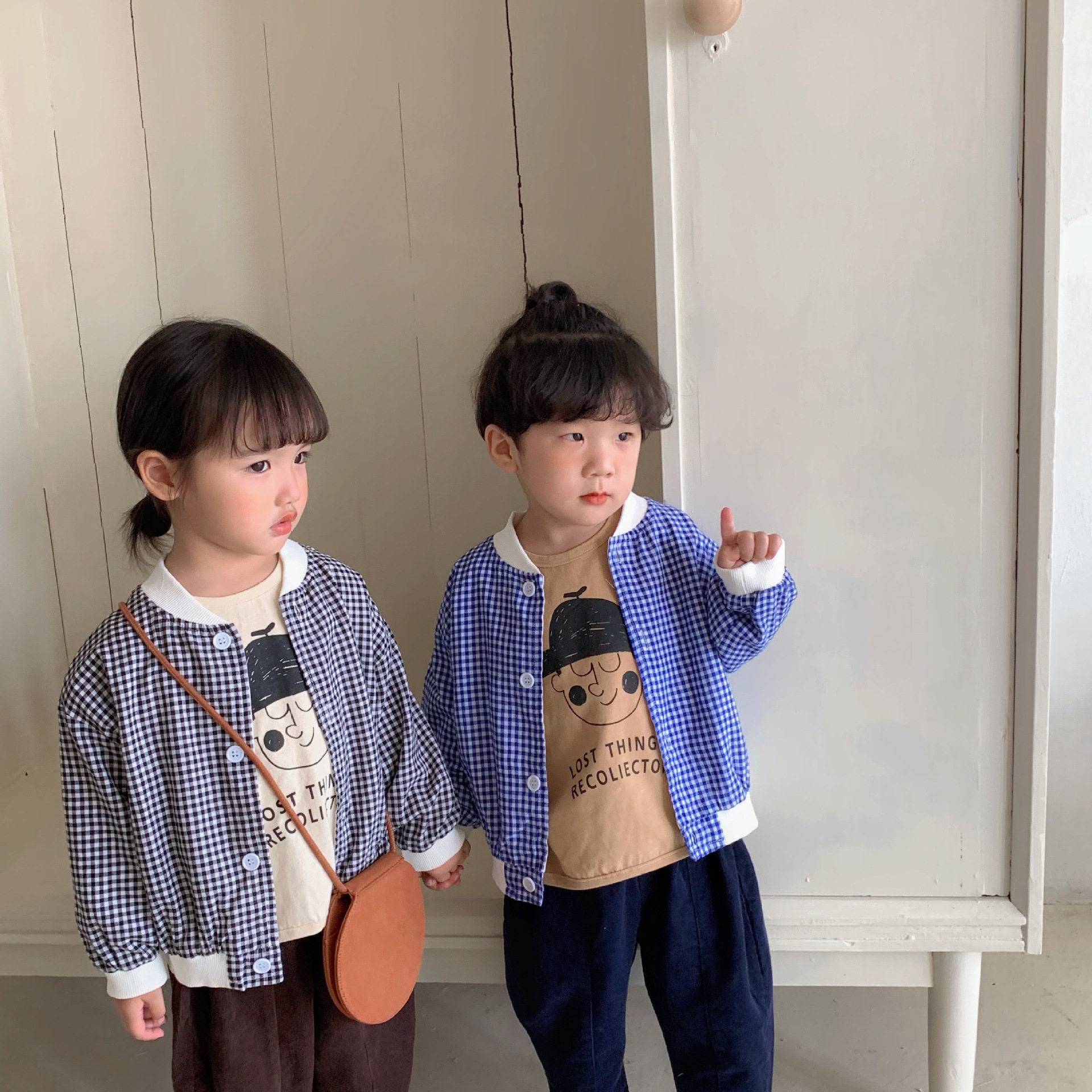 2022-06-29 172719.jpg