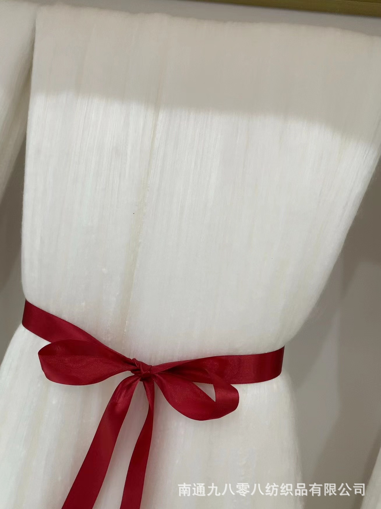 微信图片_20240109001907