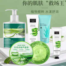 �J�C�z���l��Ʒ��ƿ�aˮ����Q�����w���w�̝���˪��y�J�C���z��