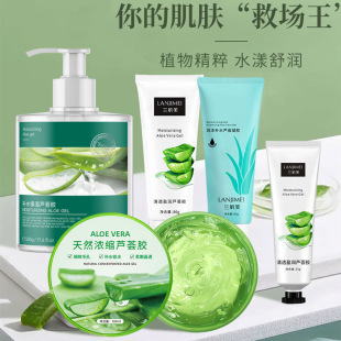 �J�C�z���l��Ʒ��ƿ�aˮ����Q�����w���w�̝���˪��y�J�C���z��