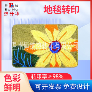 ���l�����̺�����A�Dӡ�� ���D��ӡ���� ���Dӡ�������A���a��ӡ