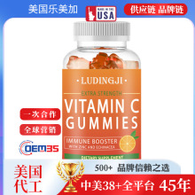 Դ�^ �羳���� �S����Cܛ�� Vitamin C fudge ֧���N ��o em