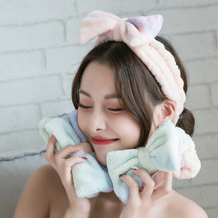 ɺ���q�ɰlñ���l���M�����b�����Y��ˮ�ɰl��ϴĘ���y���l���F؛