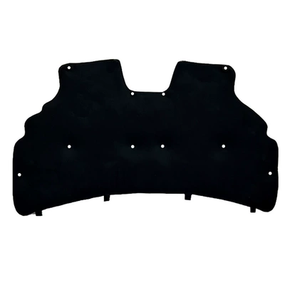 Cover Sound Insulation Cotton, Car sound-absorbing cotton