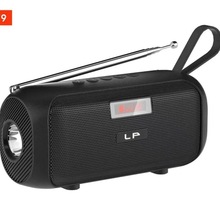 LP-V79�o���{���������忨������FM�����쾀��y���Ͳ�{�����