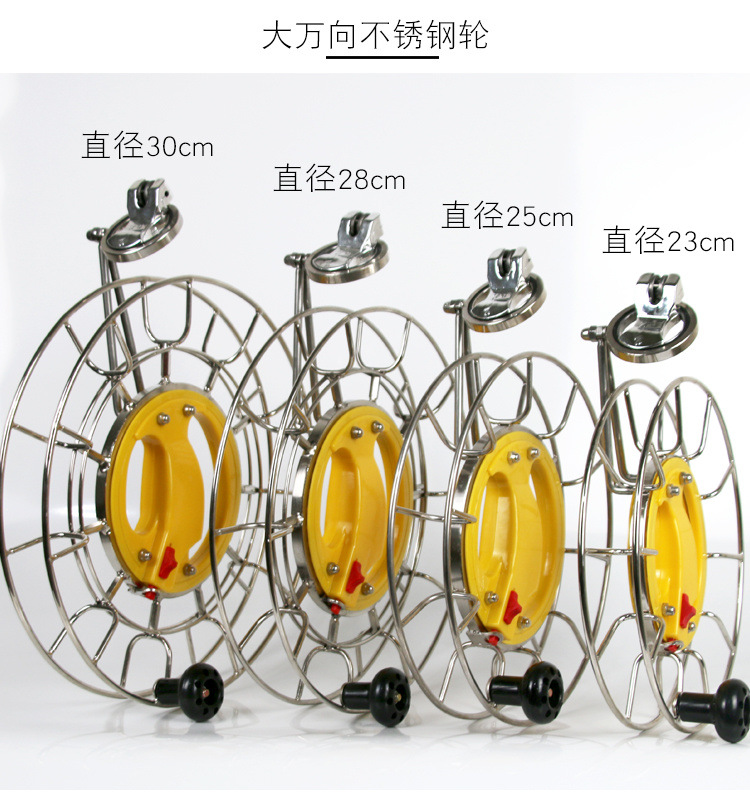 bf78541f-80a5-4ed5-a20f-e2a12bacb4f0.jpe