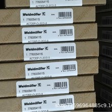ACT20P-CI-2CO-Sκweidmullerxȫ؛̖7760054115