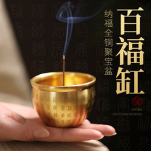 �S�~�ٸ���t�����҃�̴����޹�t����Ѭ��tС����t�����������