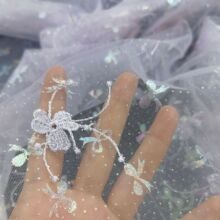 �òʺ����Y�̽��W������Ů�b����B��ȹͯ�b����bl�Lolitaܛ