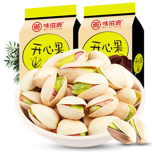 特价花生瓜子坚果果脯蜜饯红枣休闲零食品芒果干果炒货山楂批发