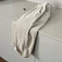 儿童男童男孩春季灯芯裤