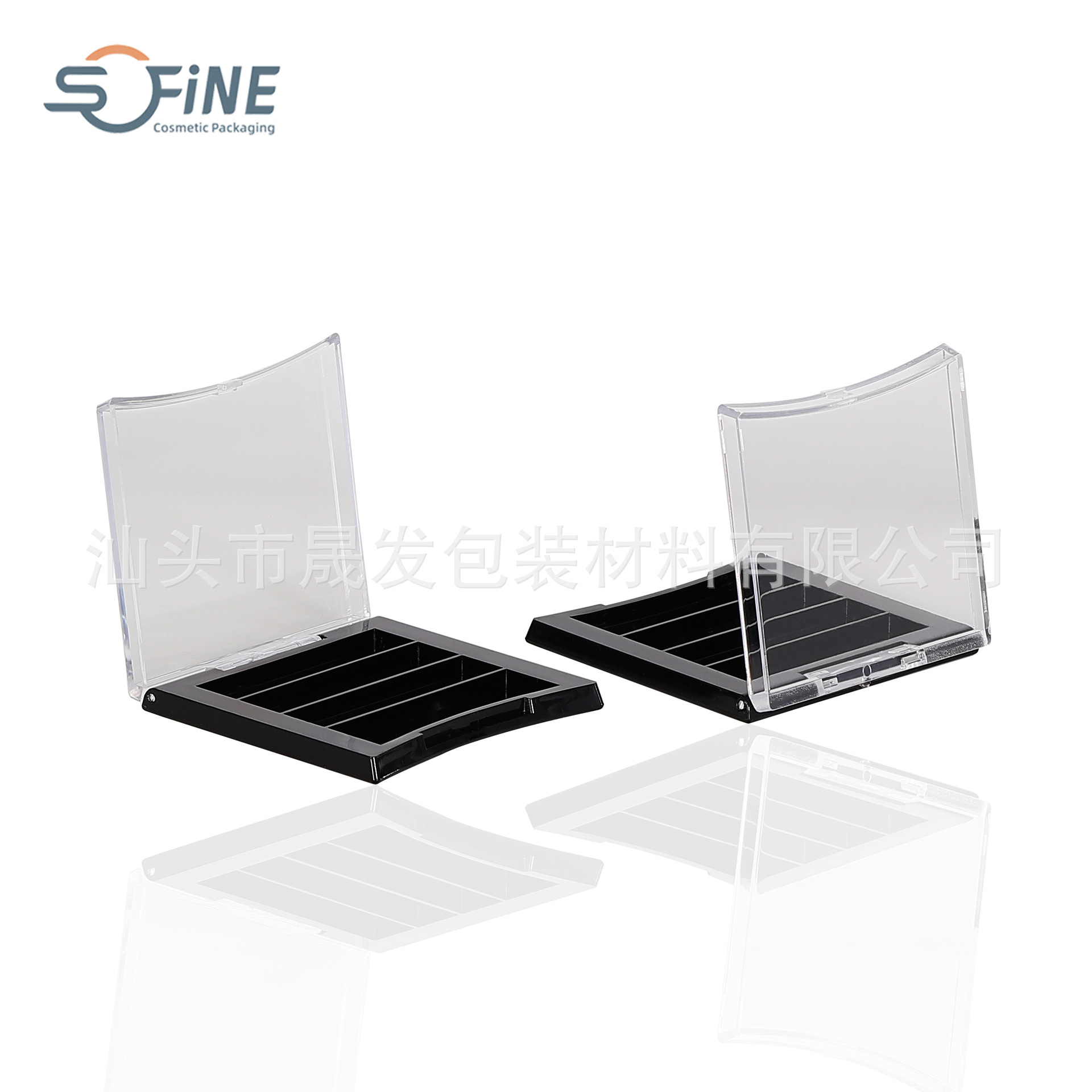 ������ɫ��Ӱ��4ɫ��Ӱ��ü�ۺи߹���۷ۺ�����в�ױ����